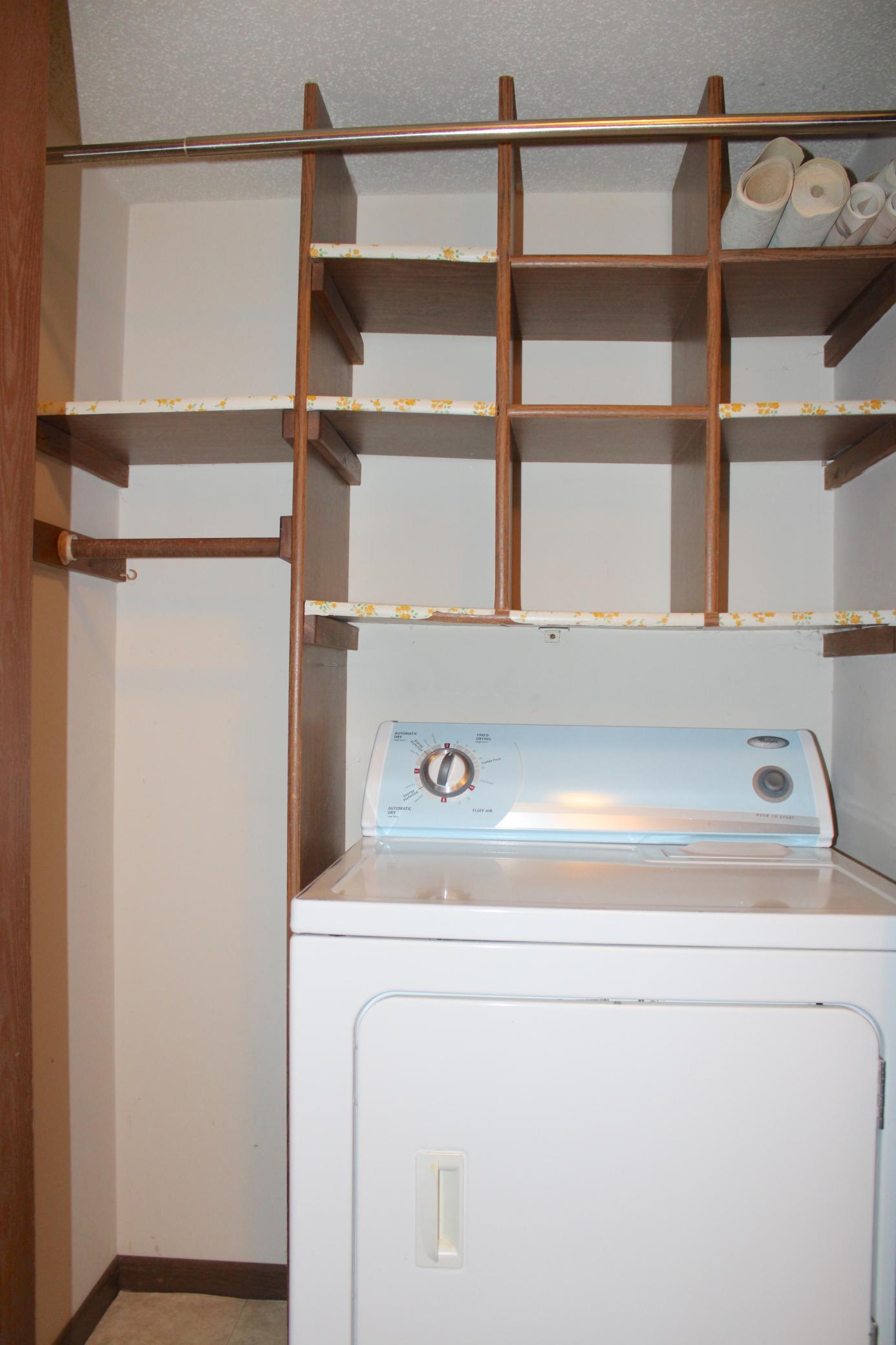 520 Graham Street Southwest Hutchinson, MN 55350 - Photo 18 of 27