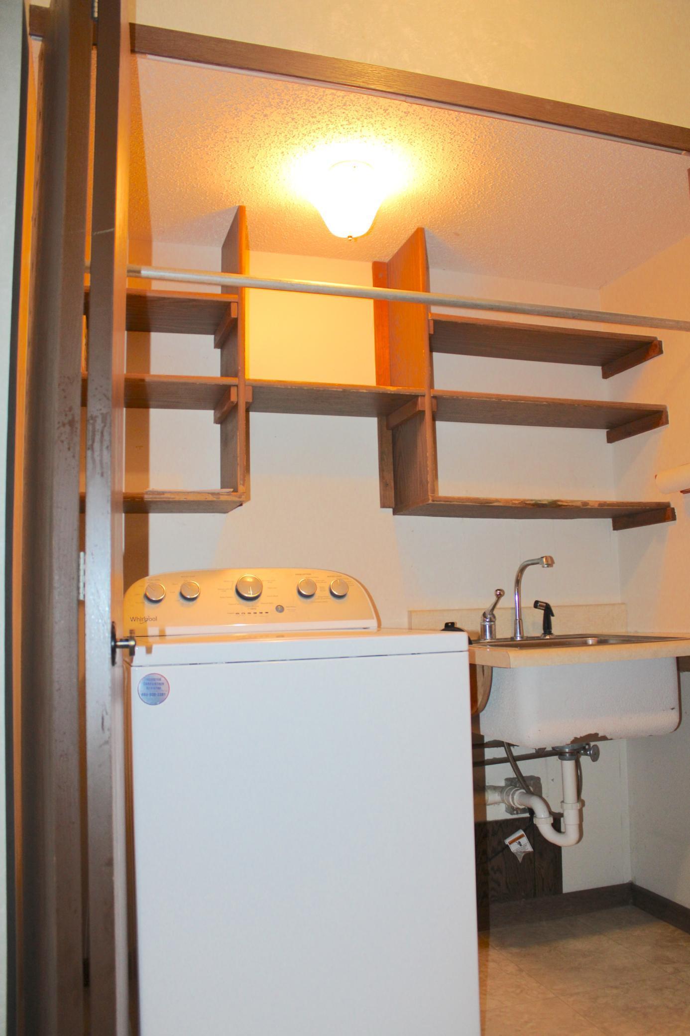 520 Graham Street Southwest Hutchinson, MN 55350 - Photo 19 of 28