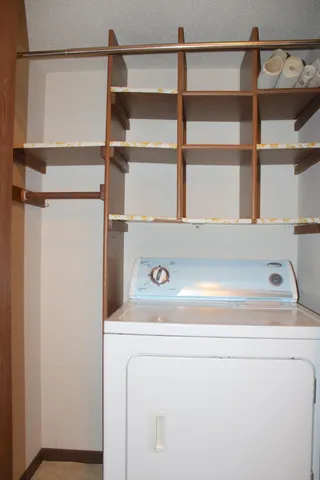 $235,000 | 520 Graham Street Southwest, Hutchinson, MN 55350