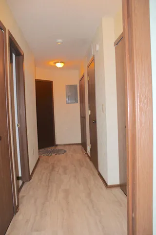 $229,900 | 520 Graham Street Southwest, Hutchinson, MN 55350