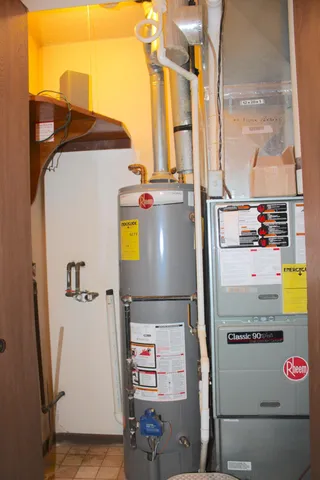 $229,900 | 520 Graham Street Southwest, Hutchinson, MN 55350