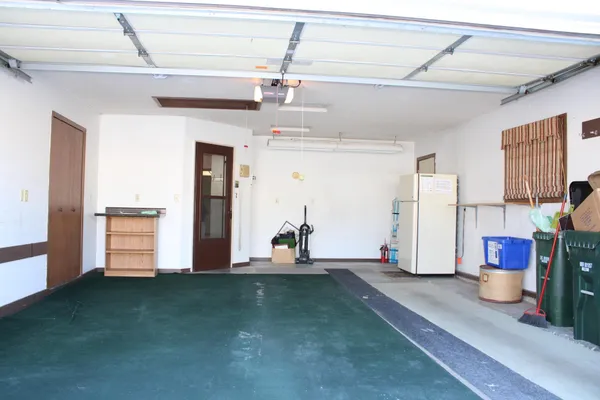 $225,000 | 520 Graham Street Southwest, Hutchinson, MN 55350