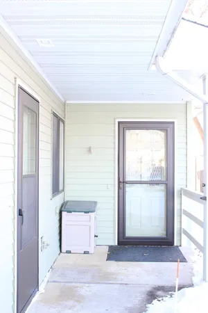 $225,000 | 520 Graham Street Southwest, Hutchinson, MN 55350