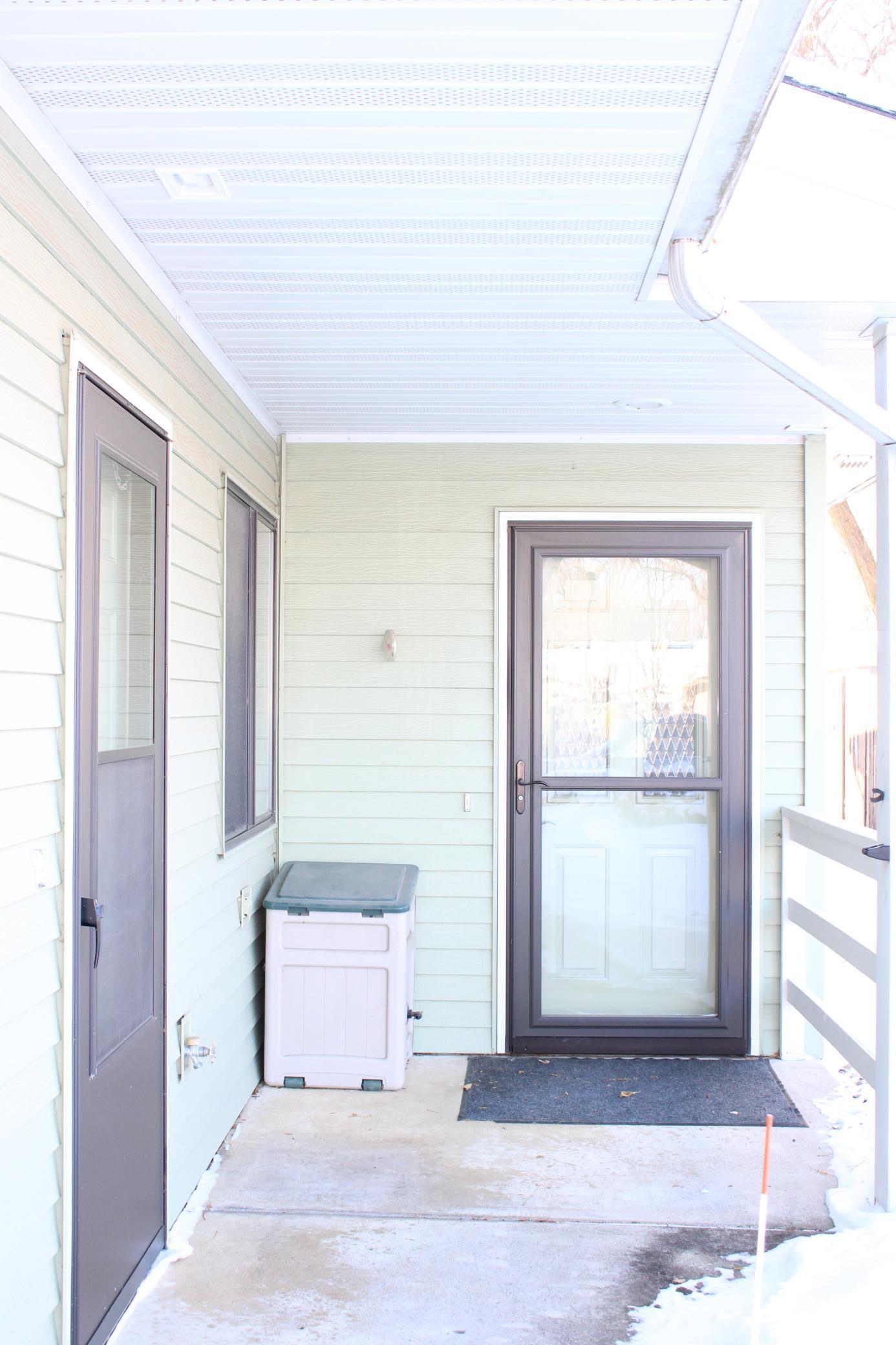 520 Graham Street Southwest Hutchinson, MN 55350 - Photo 25 of 27