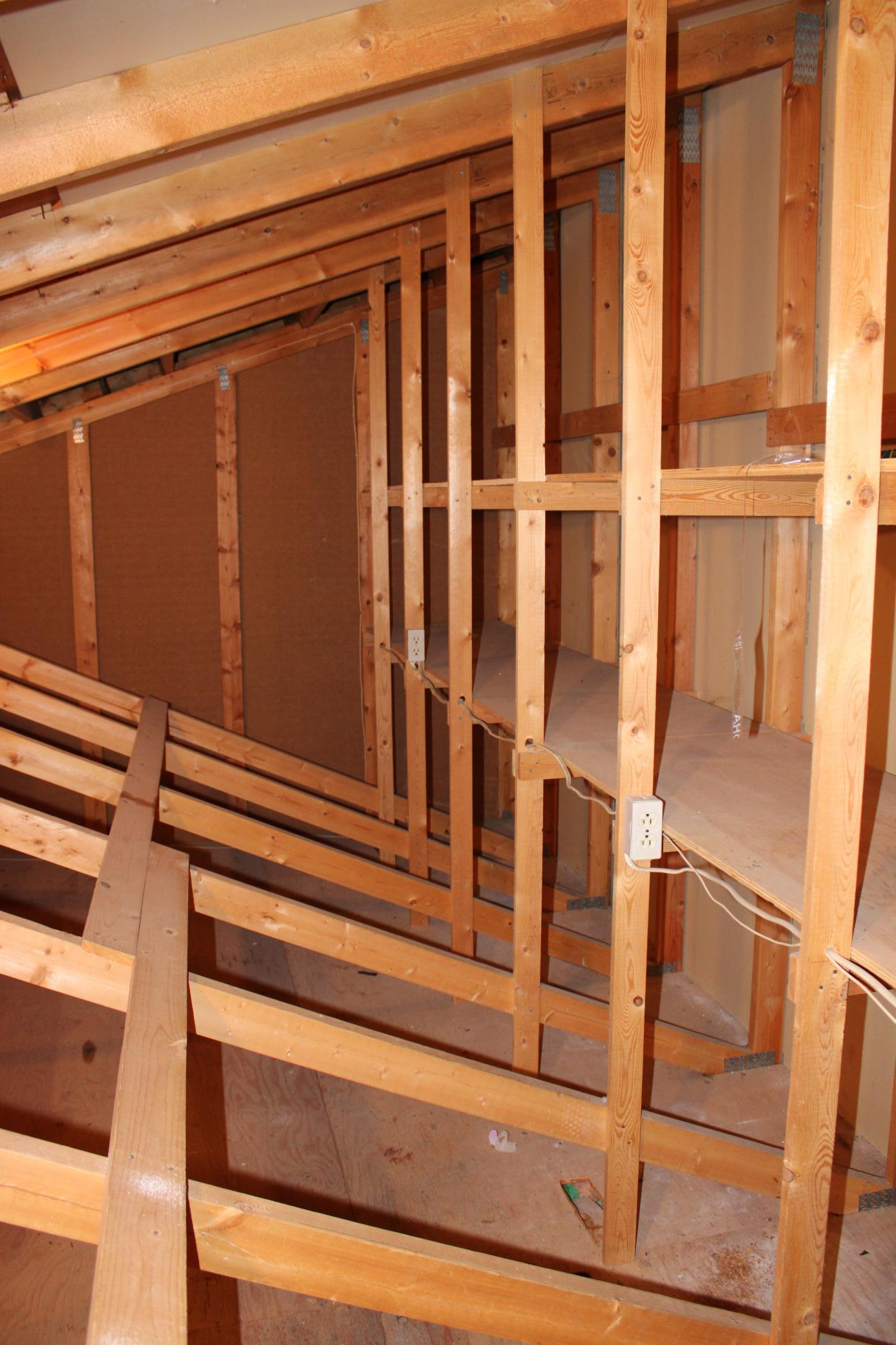 520 Graham Street Southwest Hutchinson, MN 55350 - Photo 26 of 27