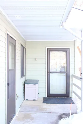 $229,900 | 520 Graham Street Southwest, Hutchinson, MN 55350