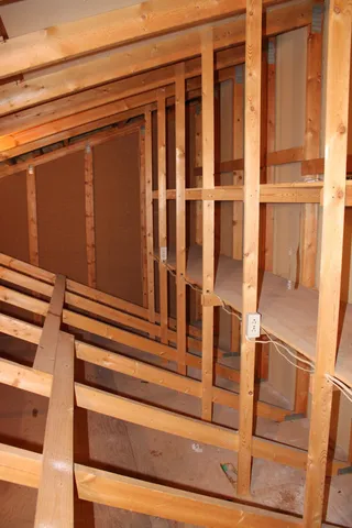 $229,900 | 520 Graham Street Southwest, Hutchinson, MN 55350