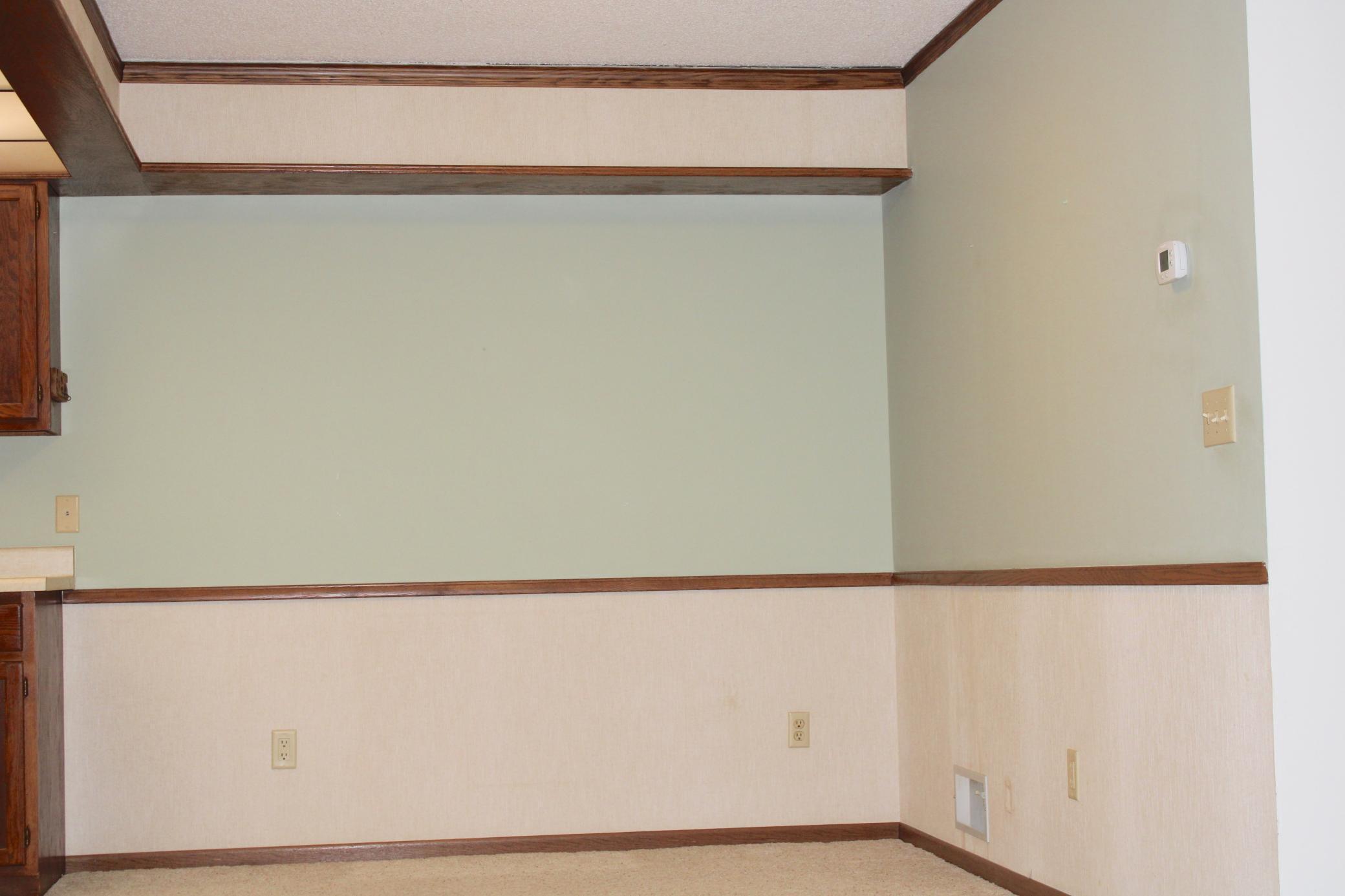 520 Graham Street Southwest Hutchinson, MN 55350 - Photo 8 of 27