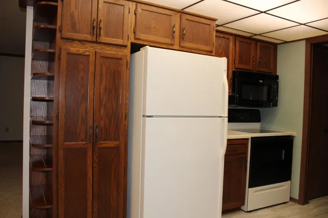 $235,000 | 520 Graham Street Southwest, Hutchinson, MN 55350