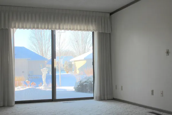 $225,000 | 520 Graham Street Southwest, Hutchinson, MN 55350