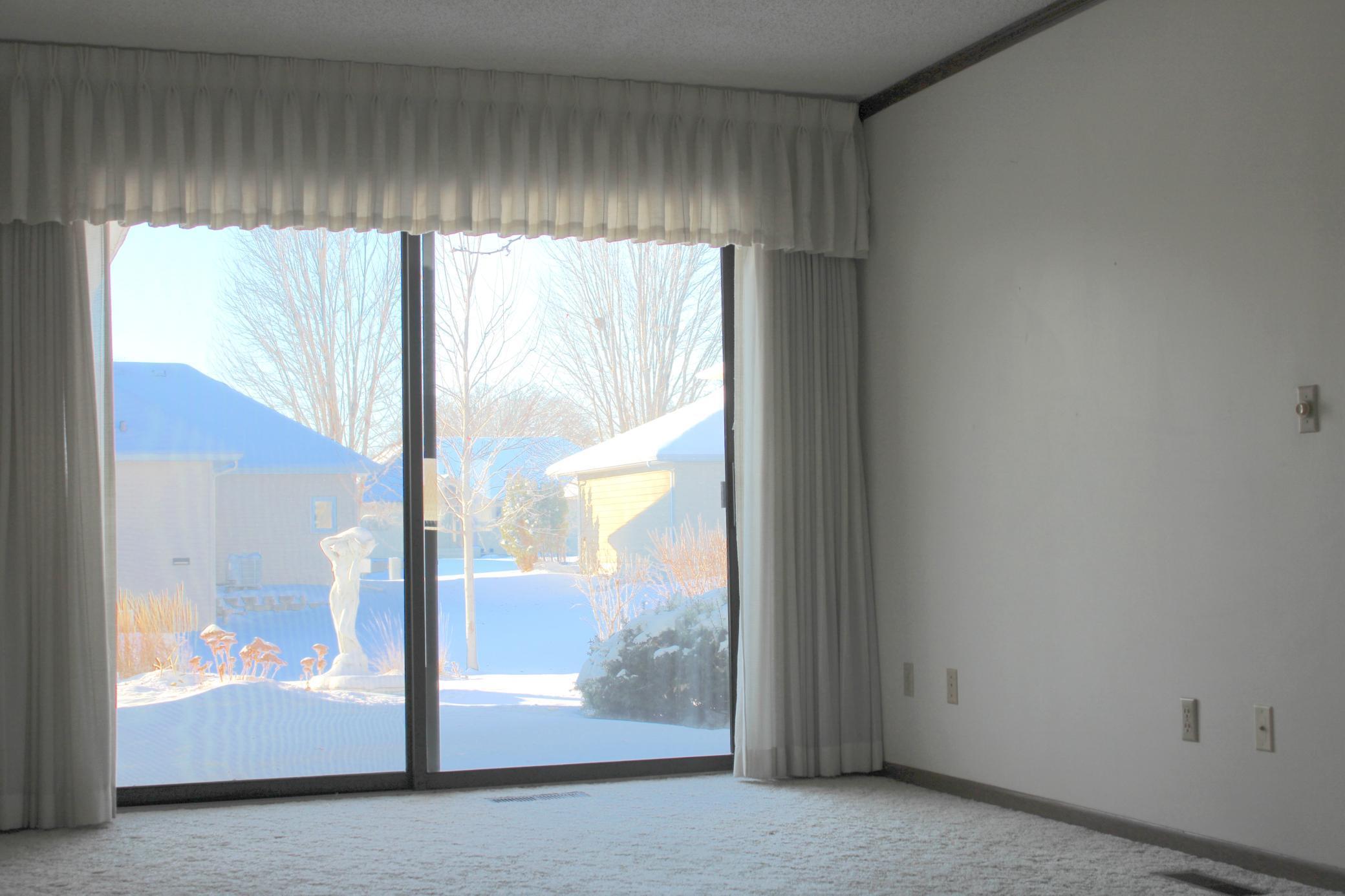 520 Graham Street Southwest Hutchinson, MN 55350 - Photo 9 of 27