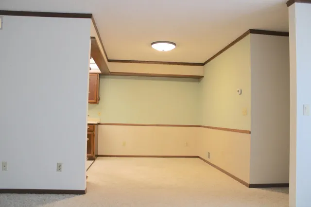 $235,000 | 520 Graham Street Southwest, Hutchinson, MN 55350