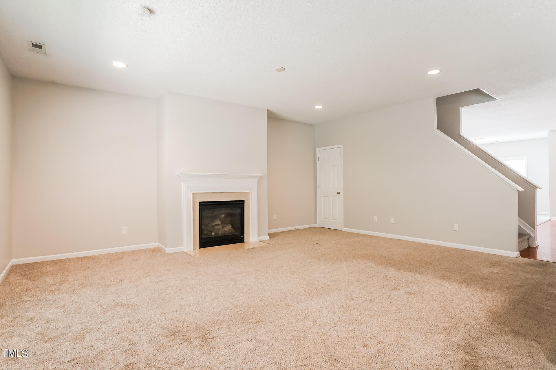 4443 Karlbrook Lane Raleigh, NC 27616 - Photo 4 of 22 005-photo-living-room-13795710