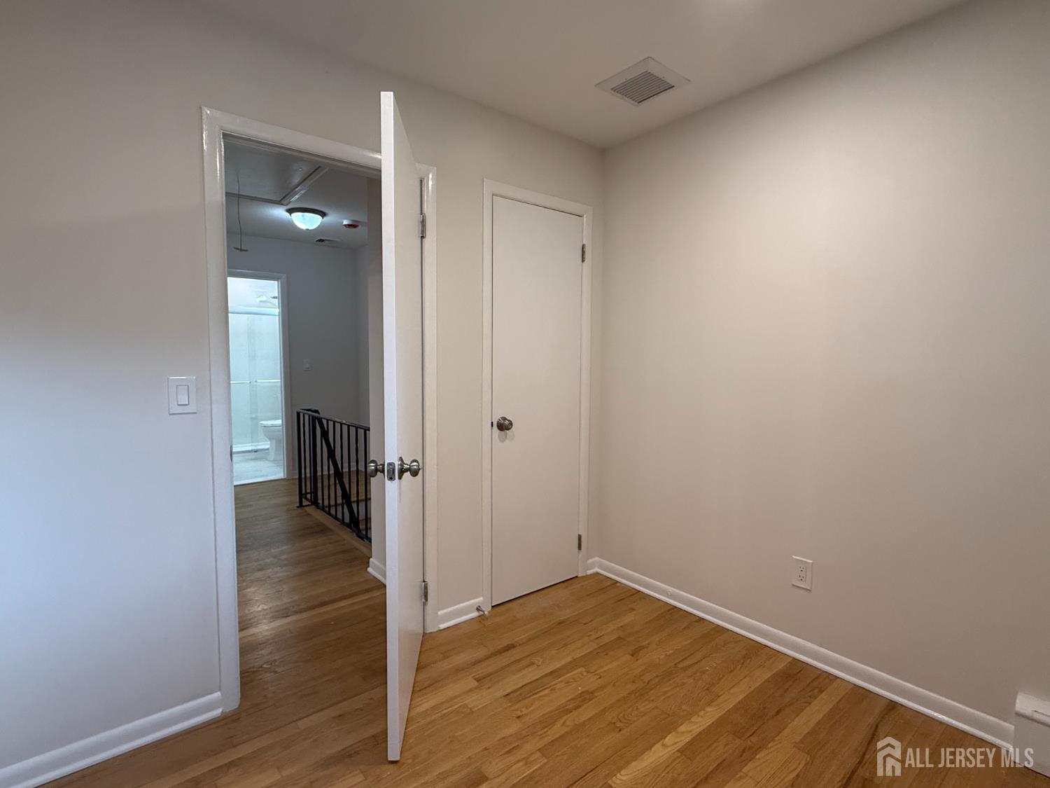 754 Walnut Street Dunellen, NJ 08812 - Photo 23 of 38 Gallery Image 23