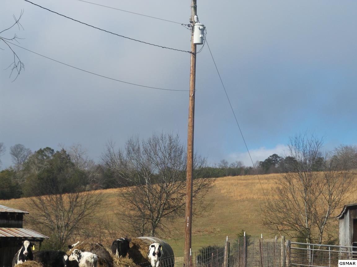 0 Dalton Road New Market, TN 37820 - Photo 7 of 27 Gallery Image 7