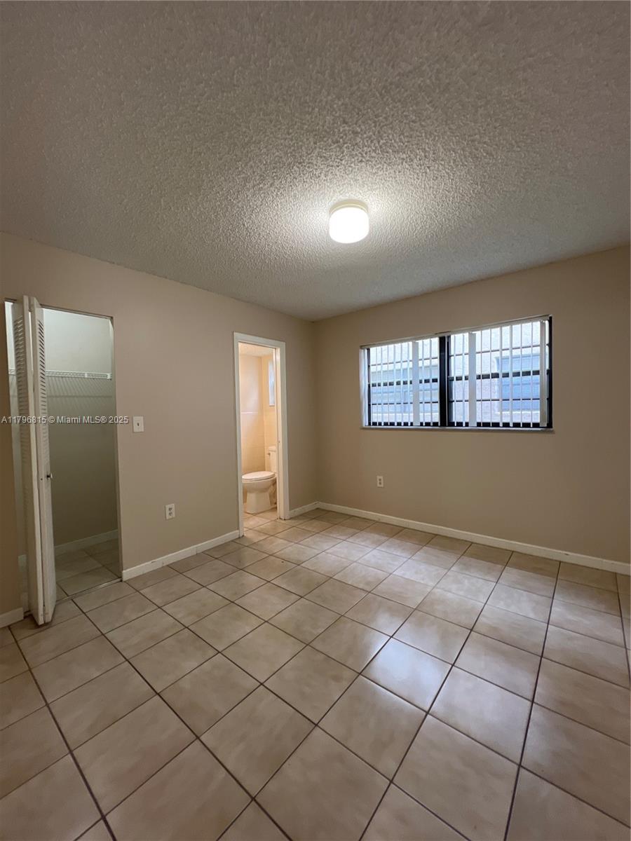 Hialeah Hialeah, FL 33016 - Photo 4 of 9