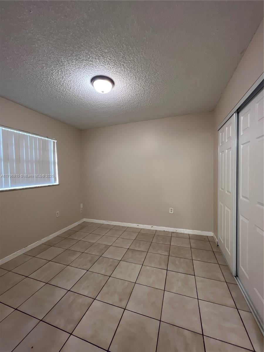 Hialeah Hialeah, FL 33016 - Photo 5 of 9