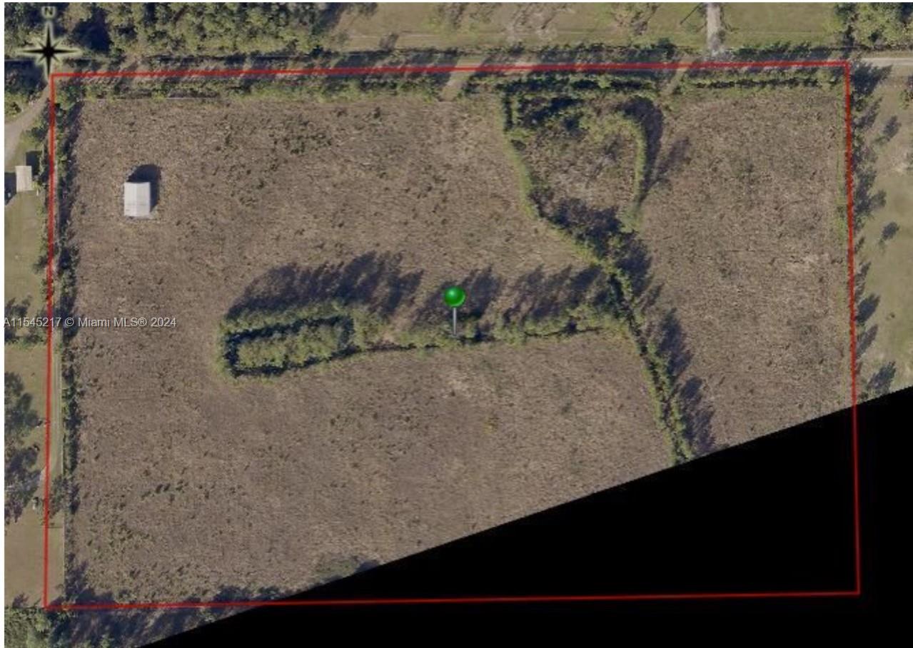 275 Olmstead Road Pierson, FL 32180 - Photo 1 of 12 Gallery Image 1