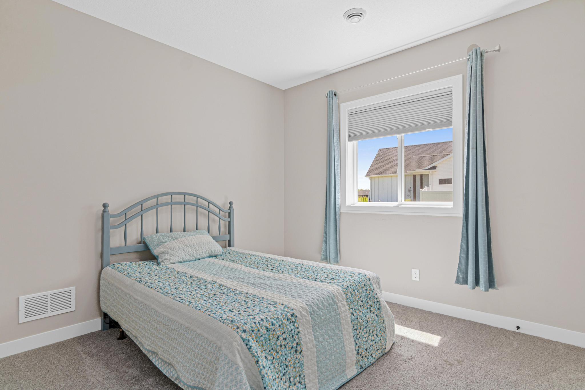 31740 Madison Road Lindstrom, MN 55045 - Photo 17 of 32 Gallery Image 17