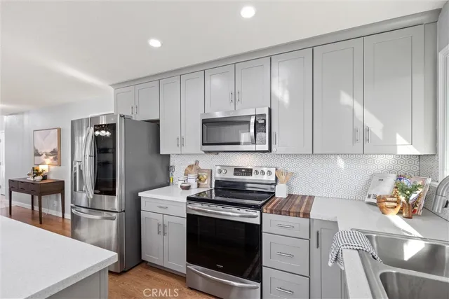 $499,000 | 1 Parkhurst Street, Chico, CA 95928