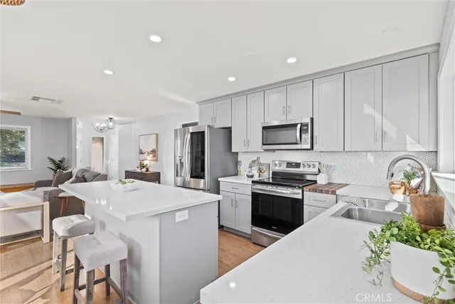 $499,000 | 1 Parkhurst Street, Chico, CA 95928