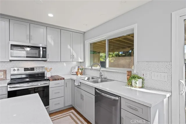 $499,000 | 1 Parkhurst Street, Chico, CA 95928