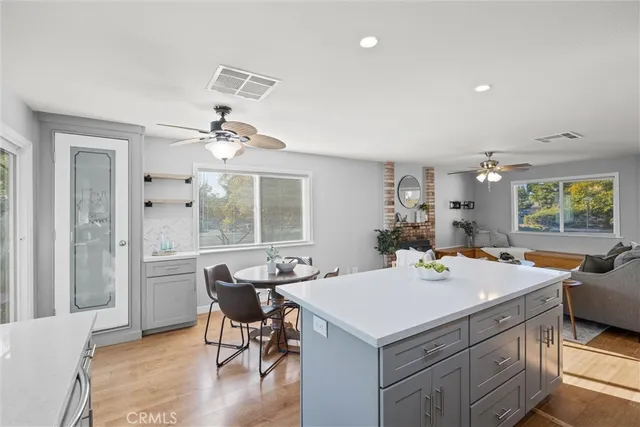 $499,000 | 1 Parkhurst Street, Chico, CA 95928