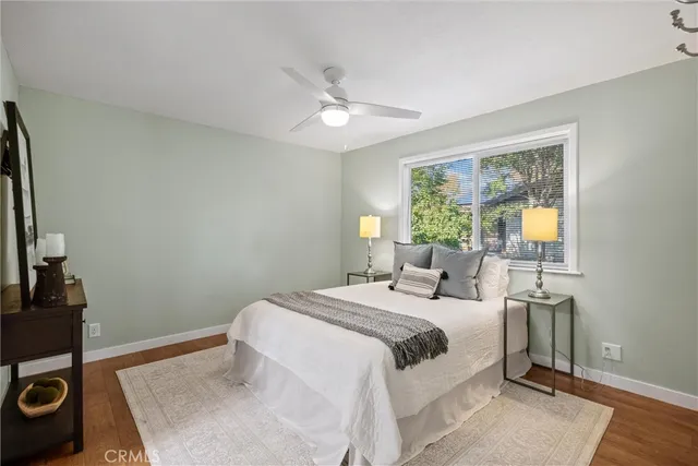 $499,000 | 1 Parkhurst Street, Chico, CA 95928