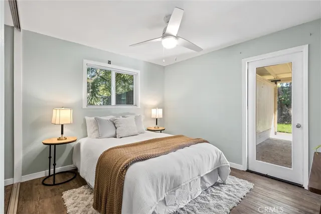 $499,000 | 1 Parkhurst Street, Chico, CA 95928