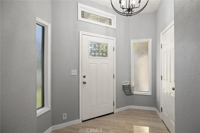 $499,000 | 1 Parkhurst Street, Chico, CA 95928