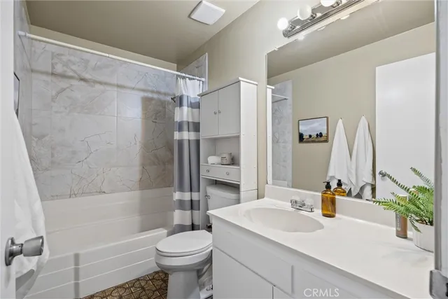 $499,000 | 1 Parkhurst Street, Chico, CA 95928