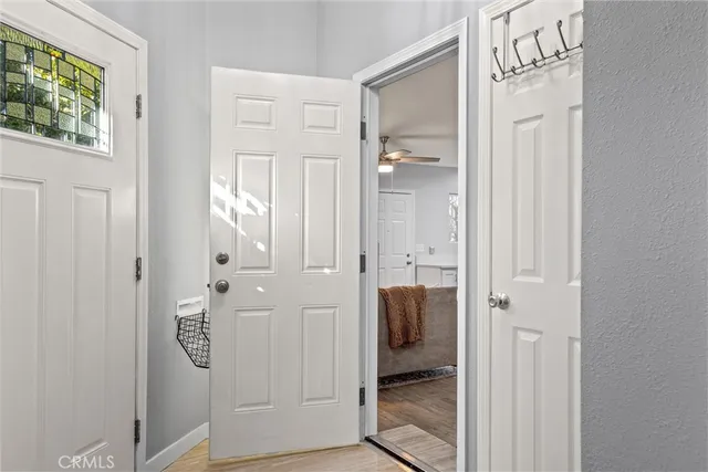 $499,000 | 1 Parkhurst Street, Chico, CA 95928