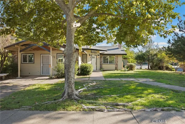$499,000 | 1 Parkhurst Street, Chico, CA 95928