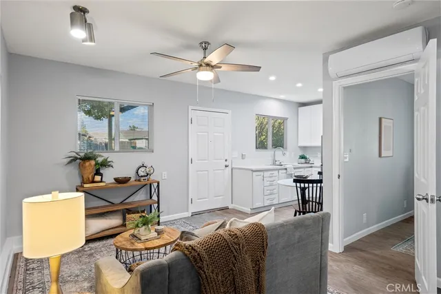 $499,000 | 1 Parkhurst Street, Chico, CA 95928