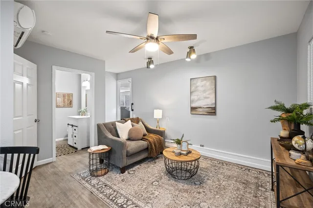 $499,000 | 1 Parkhurst Street, Chico, CA 95928