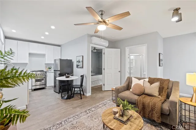 $499,000 | 1 Parkhurst Street, Chico, CA 95928