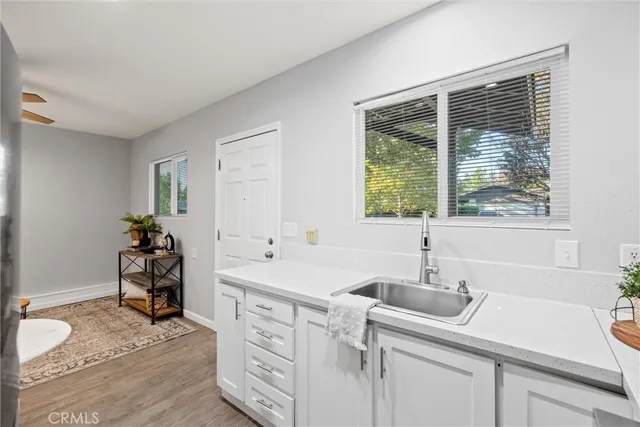 $499,000 | 1 Parkhurst Street, Chico, CA 95928