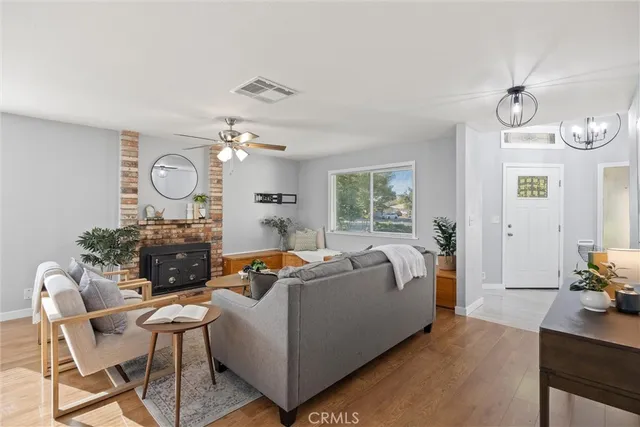 $499,000 | 1 Parkhurst Street, Chico, CA 95928