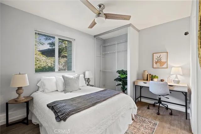 $499,000 | 1 Parkhurst Street, Chico, CA 95928