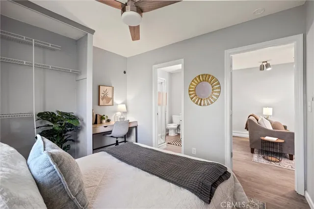 $499,000 | 1 Parkhurst Street, Chico, CA 95928