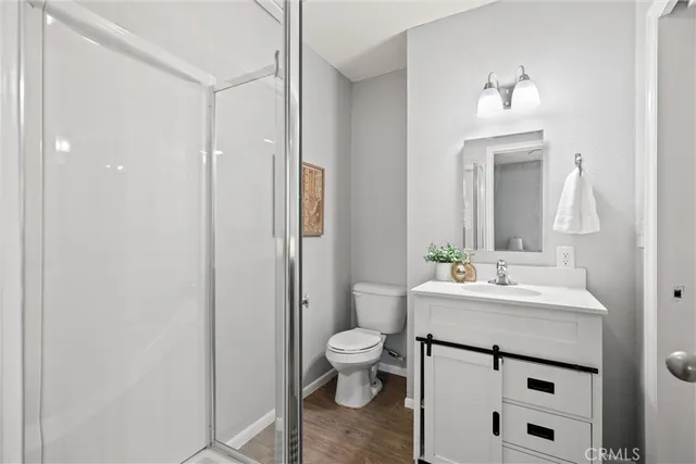 $499,000 | 1 Parkhurst Street, Chico, CA 95928