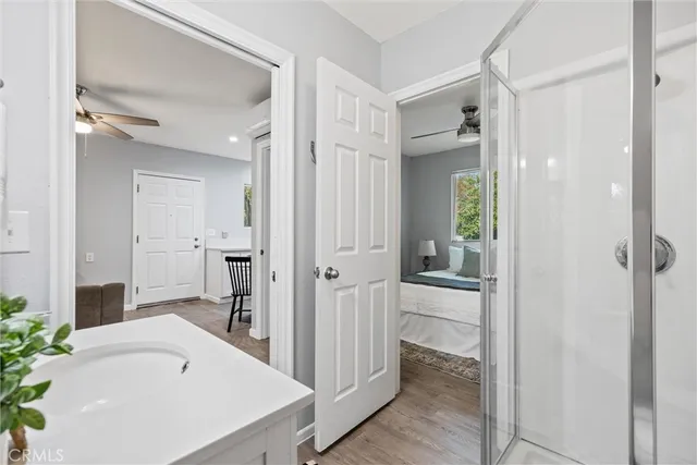 $499,000 | 1 Parkhurst Street, Chico, CA 95928