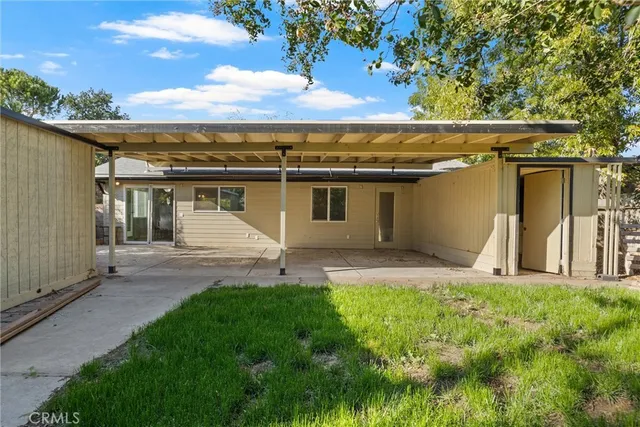 $499,000 | 1 Parkhurst Street, Chico, CA 95928