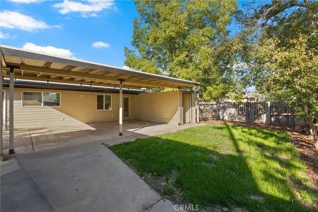 $499,000 | 1 Parkhurst Street, Chico, CA 95928