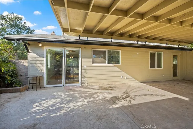 $499,000 | 1 Parkhurst Street, Chico, CA 95928