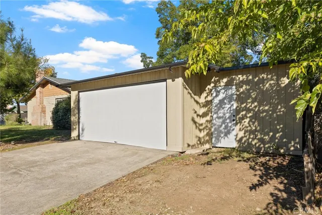 $499,000 | 1 Parkhurst Street, Chico, CA 95928