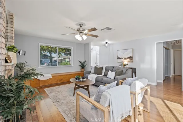 $499,000 | 1 Parkhurst Street, Chico, CA 95928