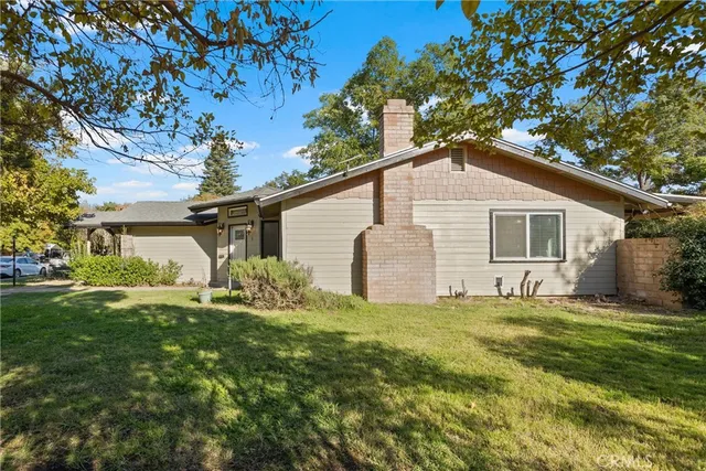 $499,000 | 1 Parkhurst Street, Chico, CA 95928