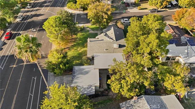 $499,000 | 1 Parkhurst Street, Chico, CA 95928