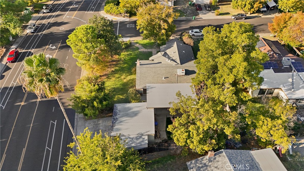 1 Parkhurst Street Chico, CA 95928 - Photo 44 of 52